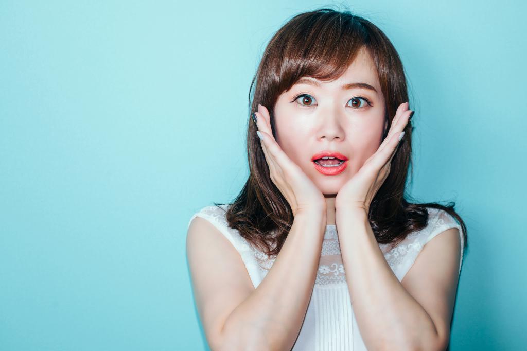 マジシャンになるためのギャグの、必要習得数は?