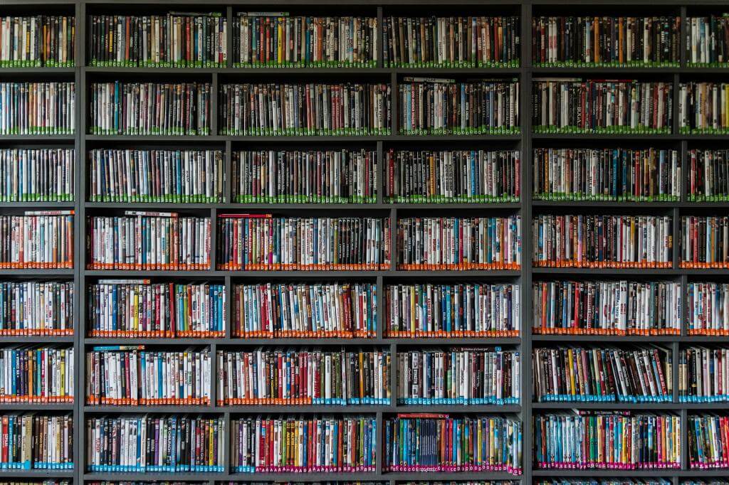 マジックDVD(本)を買っても、習得できない理由とは?