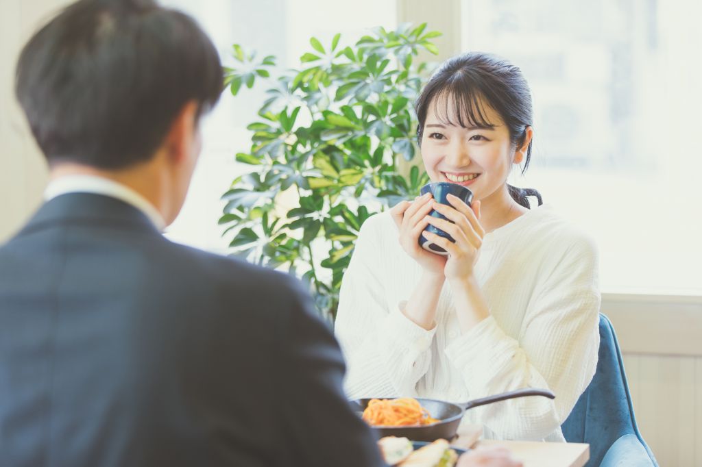 愛されるマジシャンになろう。