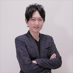 海田洋祐