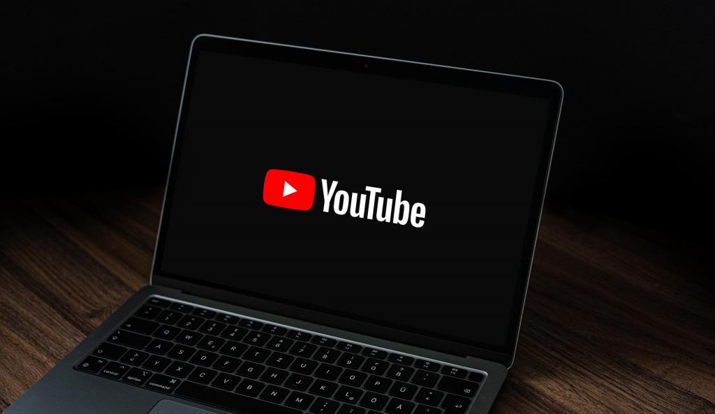 YouTubeマジックのタネ