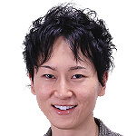 マジシャン 海田洋祐