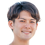 人